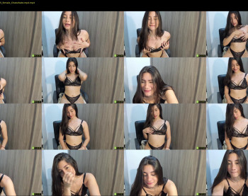 alice_15_