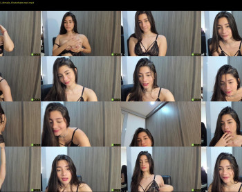 alice_15_