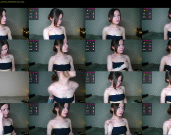 alice_blar