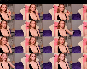 alicefromla