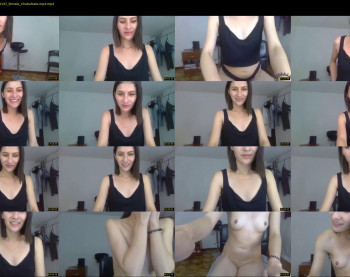 alicia_vega3