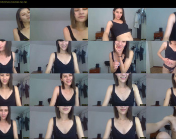 alicia_vega3