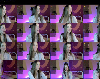 alishahon