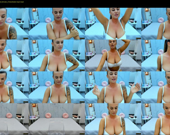 alissakay