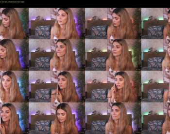 alliesynns