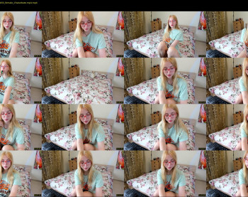 allison_cuty