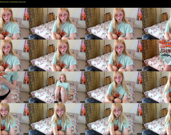 allison_cuty