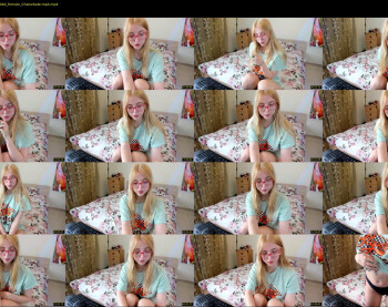 allison_cuty