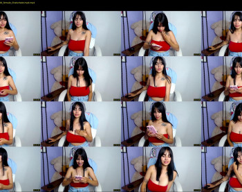 ally_angel