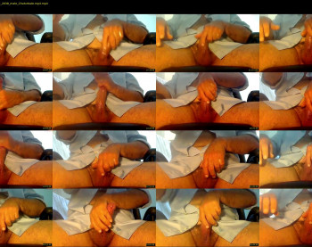 always_oozing