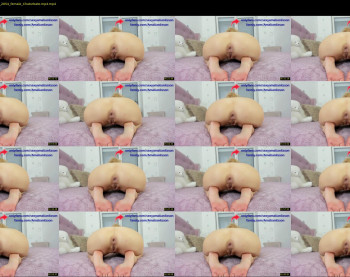 amalianilsson