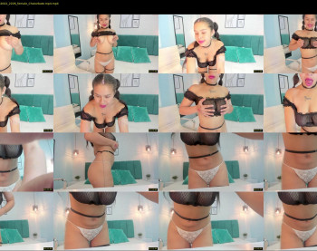 amber__mackensie