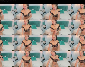 amber__mackensie
