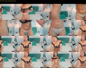amber__mackensie