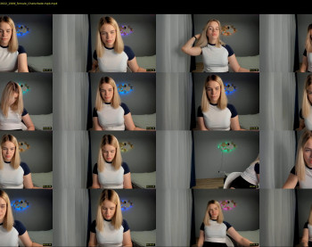amberroseblossom