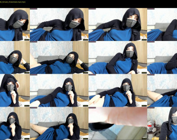 ameli_lips