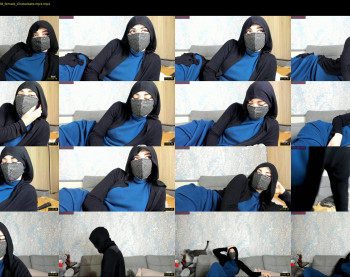 ameli_lips