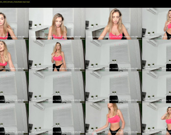 amelia__williams