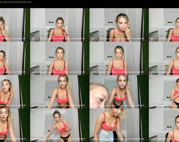 amelia__williams
