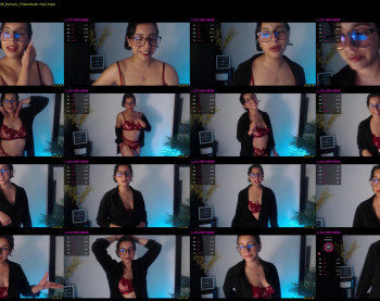 amelia_gh