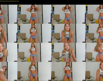 amelie_bunny_real
