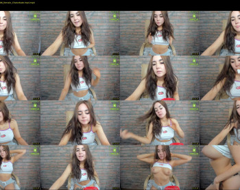 amy_2001