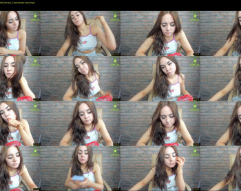 amy_2001