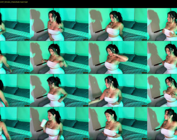 amy_queen7