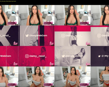amy_ross1