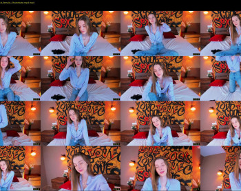 amybates