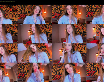 amybates