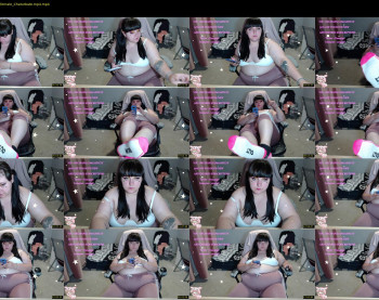 amylyy