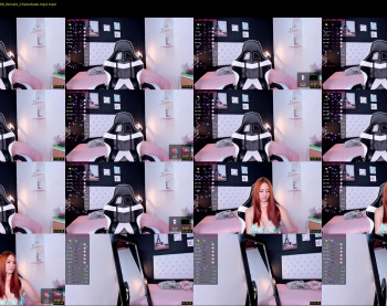 amypond_