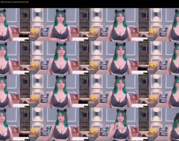amyundreson