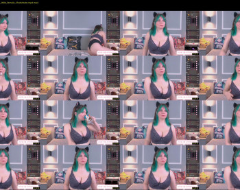 amyundreson