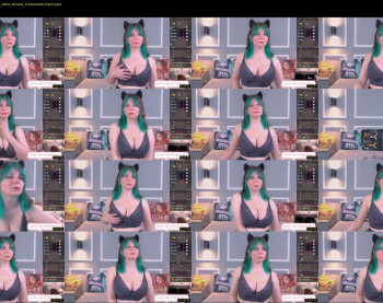 amyundreson