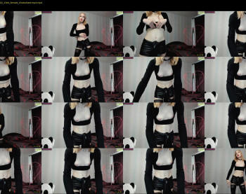 amywhitenessxx