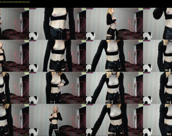 amywhitenessxx