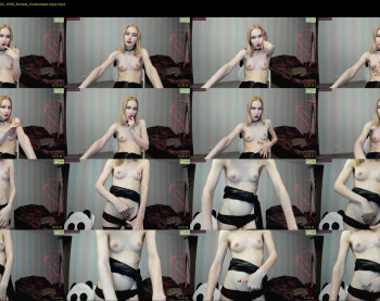 amywhitenessxx