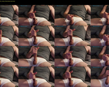 an_expose