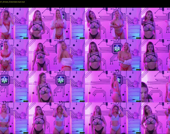 anabel054