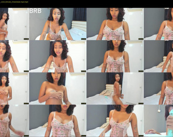 anais_cambell