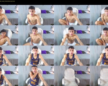 ander_012