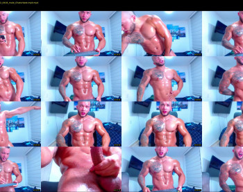 andrew_holden