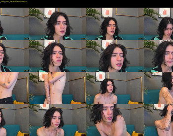 andrew_round