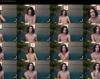andrew_round
