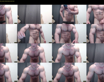 andry_dick