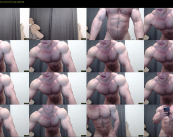 andry_dick