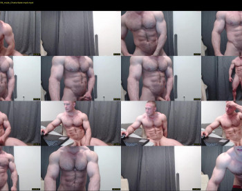 andry_dick