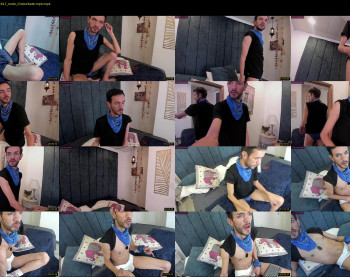 andy_thecat
